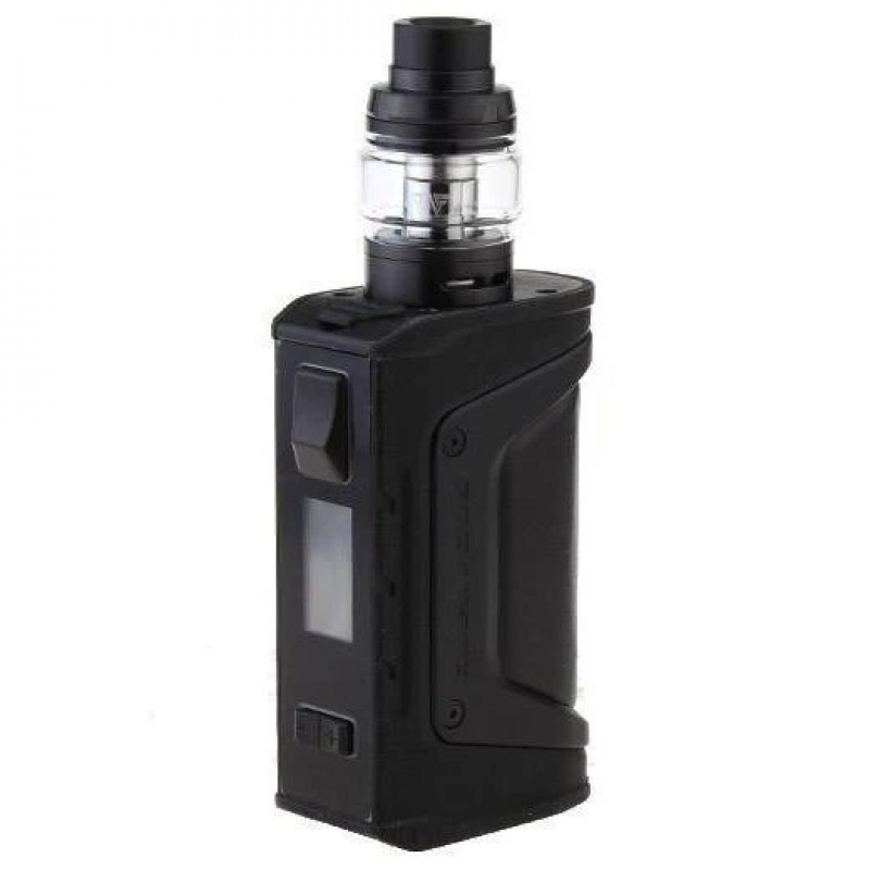 Geekvape Aegis Legend Kit