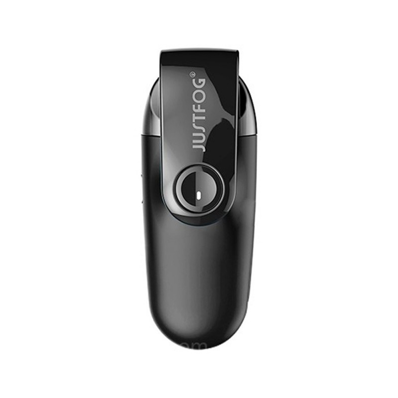 Justfog C601 Pod Starter Kit