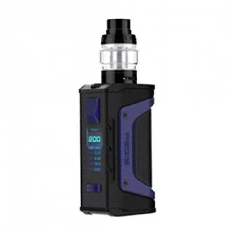 Geekvape Aegis Legend Kit