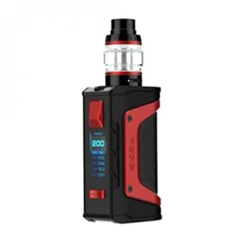 Geekvape Aegis Legend Kit