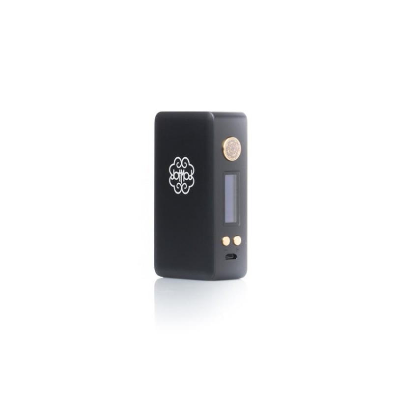 Dotmod dotBox 75W