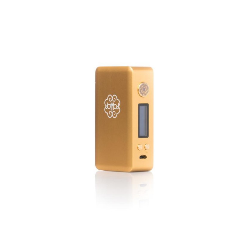 Dotmod dotBox 75W