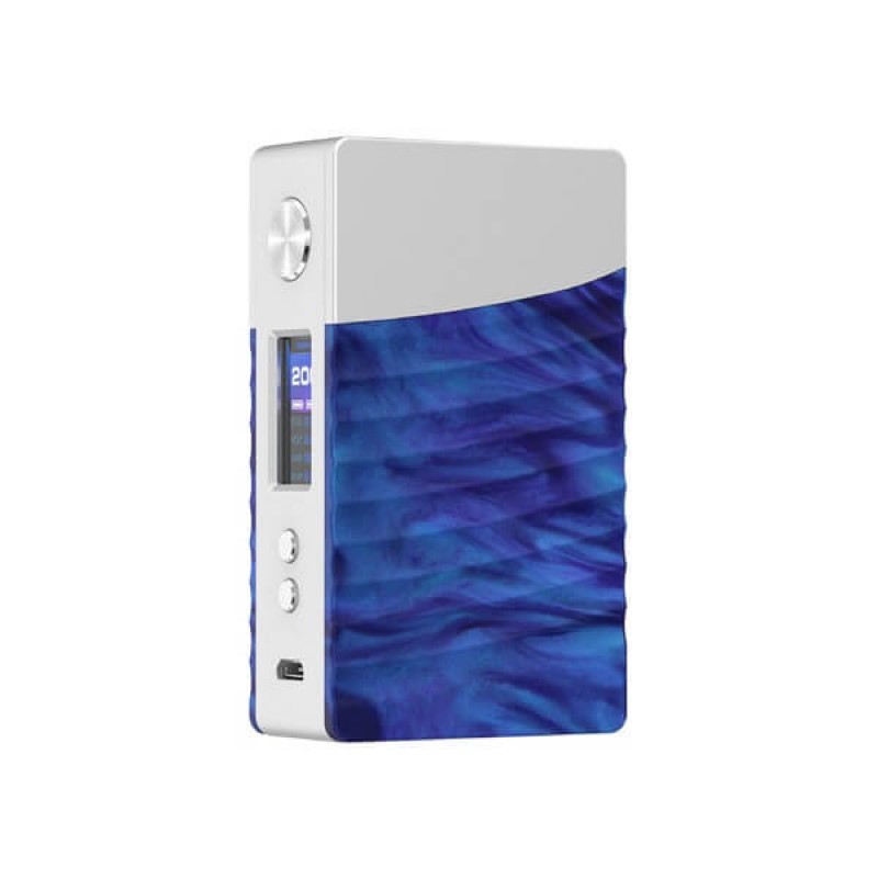 Geekvape NOVA 200W TC Box Mod