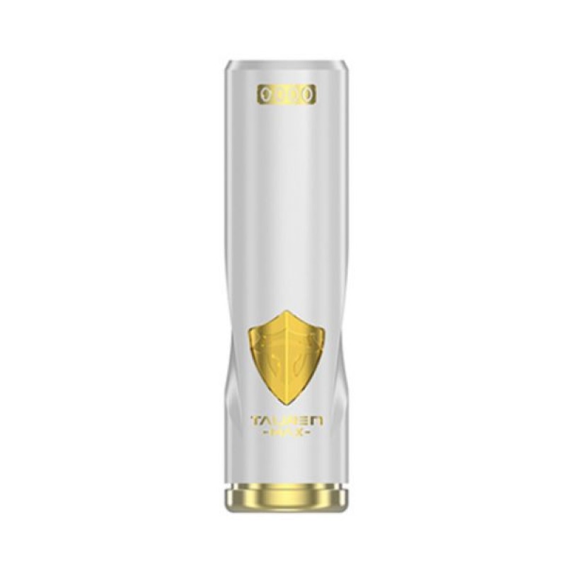 THC Tauren Max Mech Mod