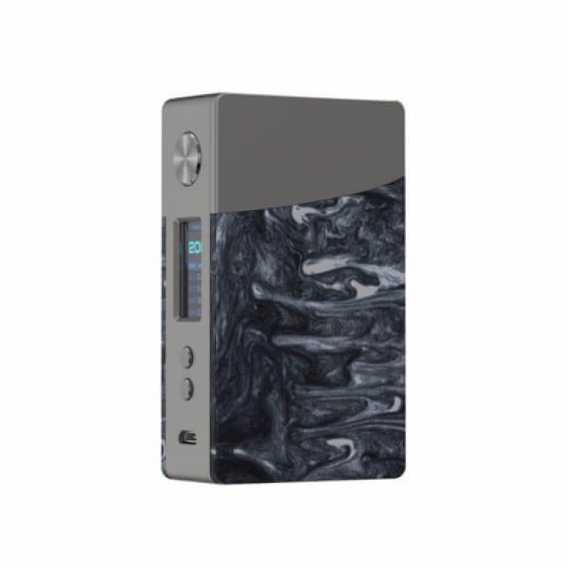 Geekvape NOVA 200W TC Box Mod