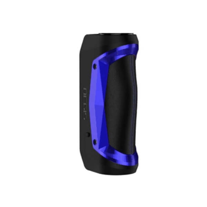 Geekvape Aegis Solo Box Mod 100W