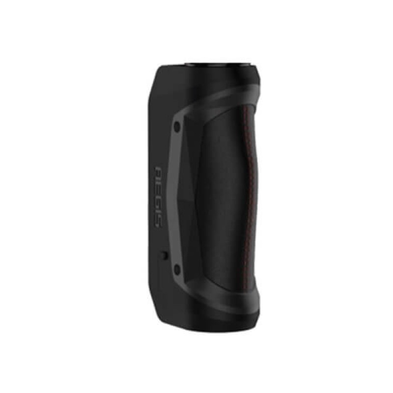 Geekvape Aegis Solo Box Mod 100W