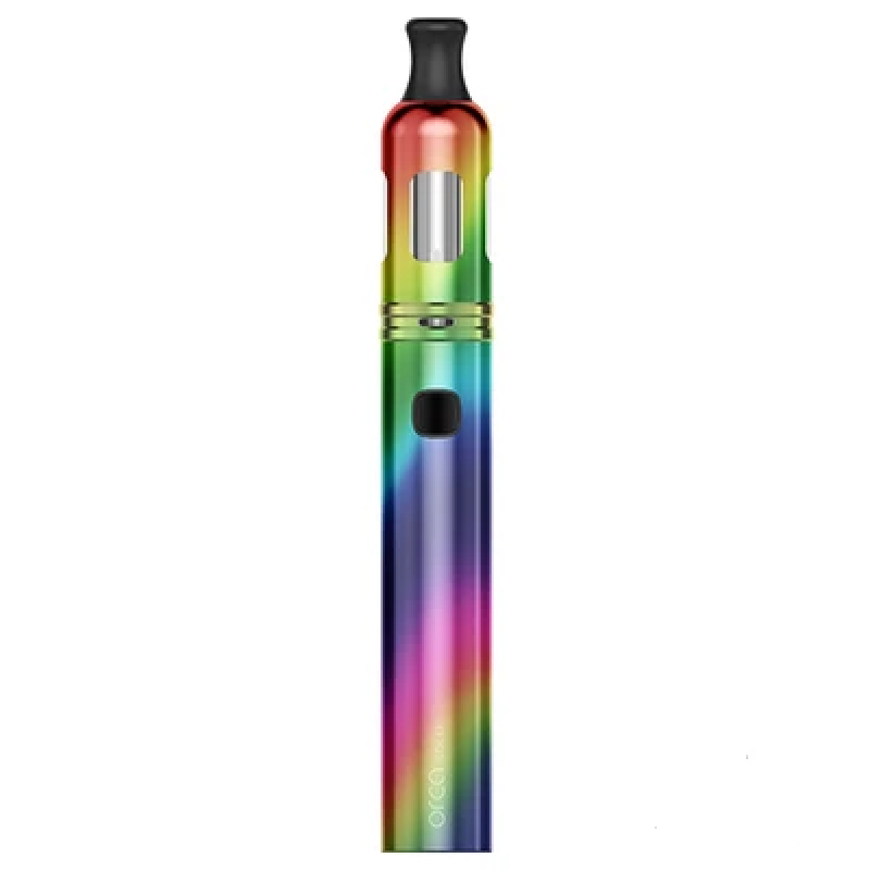 Vaporesso Orca Solo AIO Starter Kit